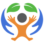 Vocational Training Programs