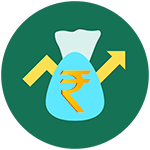 Vocational Training Programs