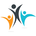 Vocational Training Programs