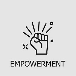 Vocational Training Programs