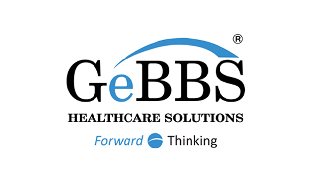 Hindustan Coca-Cola Beverages Pvt. Ltd.