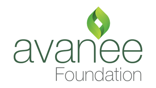 Aadhar Housing Finance Ltd.